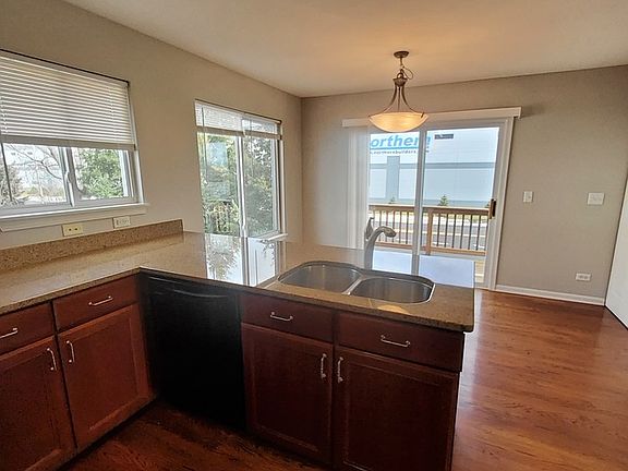 3rd image of 24401 W John Adams Dr