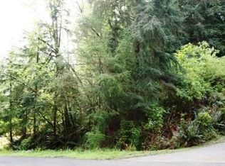 16 Clematis Ln, Bellingham, WA 98229