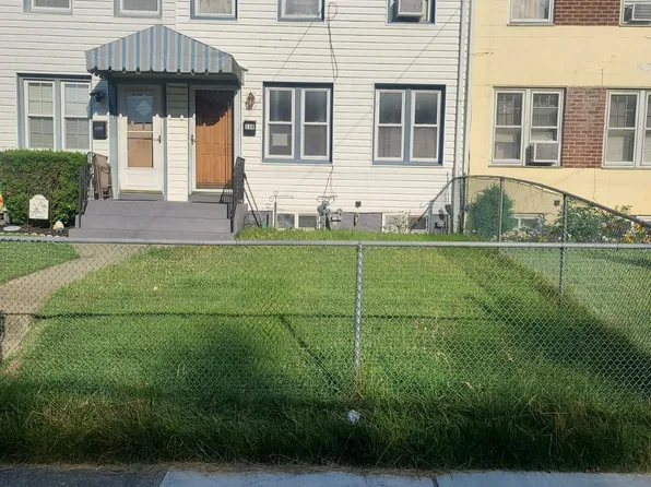 119 Bungalow Ave, Wilmington, DE 19805