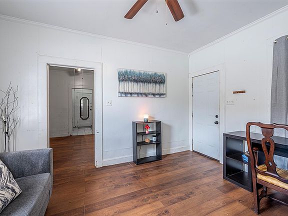 5th image of 1217 54th St