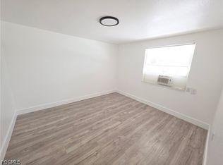 420 Fairfax Dr Unit 1, Fort Myers, FL 33905