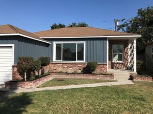 5242 Levelside Ave, Lakewood, CA 90712