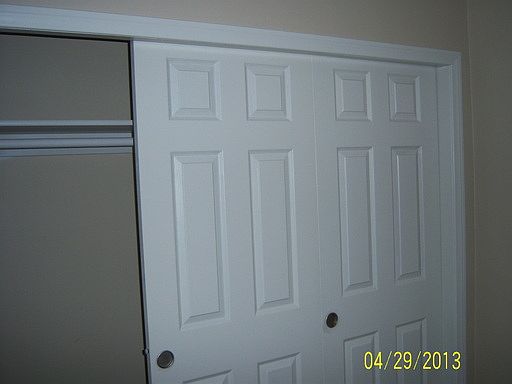 2nd image of 7630 Bright Ave APT O