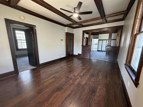 3rd image of 1622 Georgia AVENUE