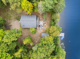 664 Ohio Rd, Madawaska Valley, ON K0J1B0