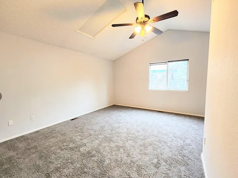 10459 Hollyhock Ct — Photo 21