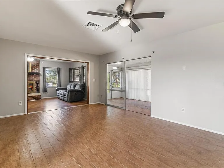 2522 Conway Blvd — Photo 11