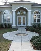 2nd image of 10984 SW 53rd Cir