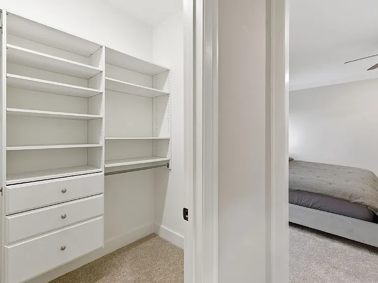790 Fontwell Ln — Photo 28