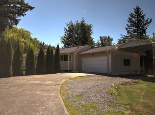 3874 Brownsville Dr, Bellingham, WA 98226