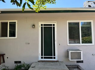 1708 Meridian Ave #C, South Pasadena, CA 91030