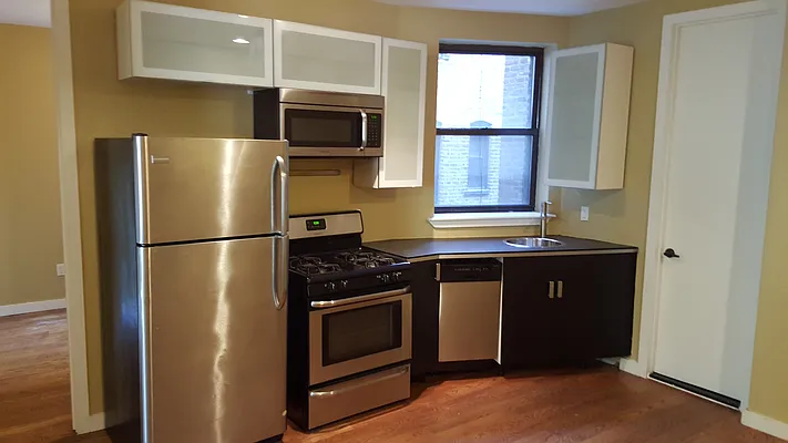 Rented by Blue Point NYC | media 14