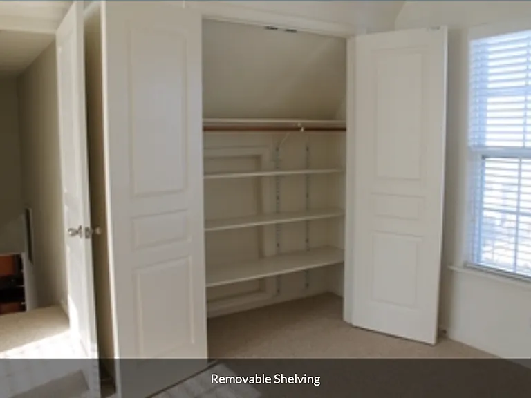 5629 Memorial Dr — Photo 16