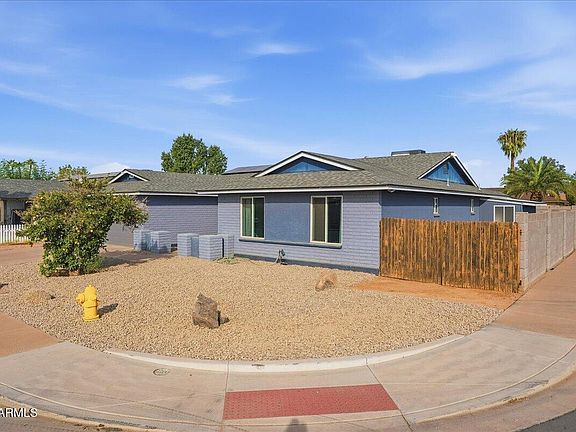 2nd image of 1748 E Impala Avenue