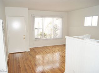 p1422, Santa Monica, CA 90405
