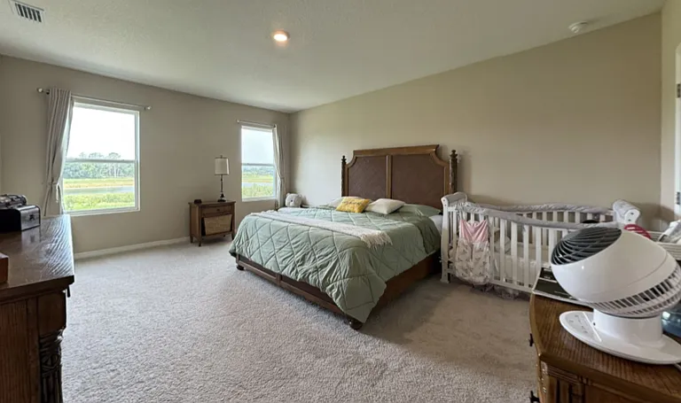 13781 Wineberry Dr — Photo 11