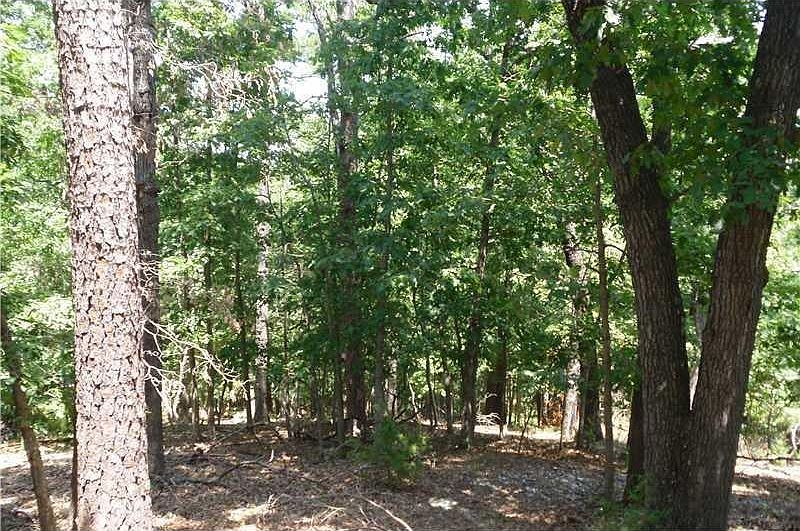 1st image of 5 Wood Cir