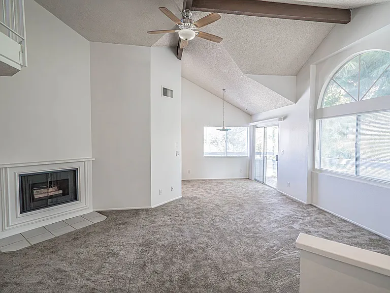 26842 Claudette St #204 — Photo 5