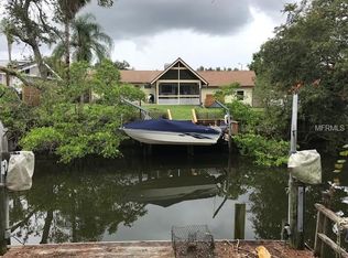 440 Klosterman Rd W, Palm Harbor, FL 34683