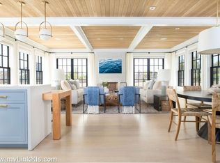 47 Hummock Pond Rd, Nantucket, MA 02554