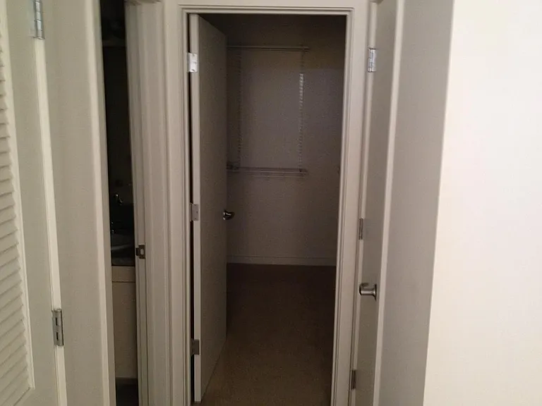 333 Santana Row #334 — Photo 14