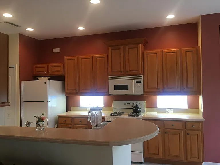 1357 Thornapple Dr — Photo 8