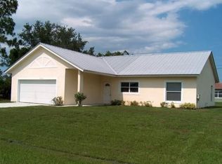 3641 SW Dellamano St, Port Saint Lucie, FL 34953