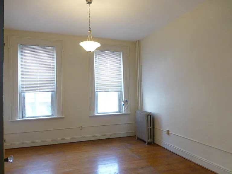 236 Garden St #2 — Photo 4