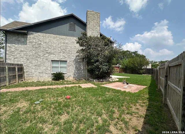 21502 Tenore — Photo 17