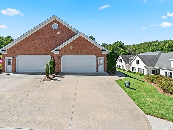 2nd image of 1258 Fleming Way