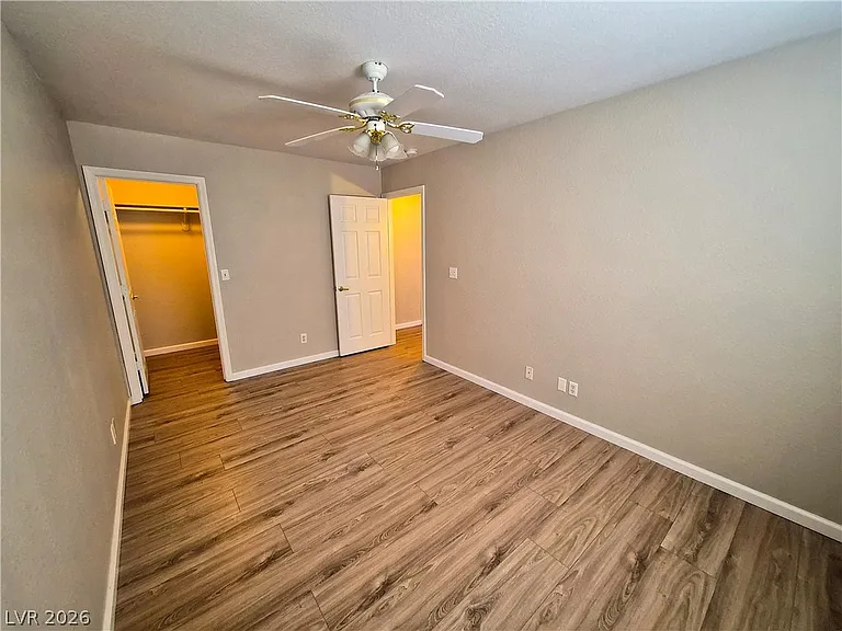 1481 S Dandelion St #3 — Photo 10