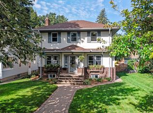 4204 Aldrich Ave S, Minneapolis, MN 55409