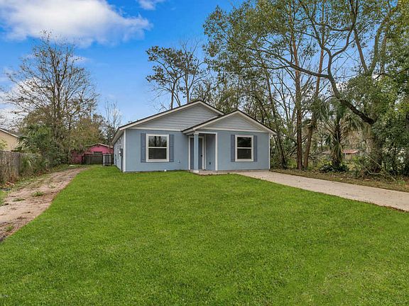 2nd image of 8935 Bronson Ln