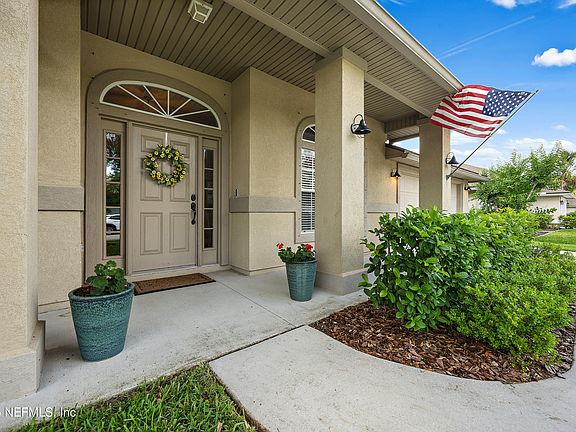 2nd image of 205 CLEAR CREEK Court