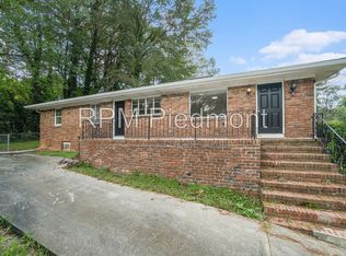 261 Holly Rd NW, Atlanta, GA 30314