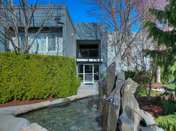 408 2nd Ave S APT 202, Kirkland, WA 98033