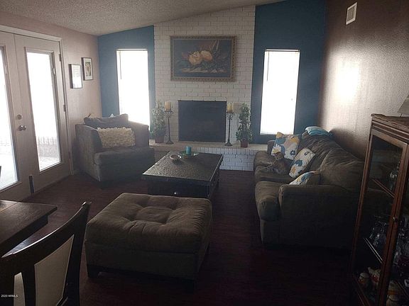 5th image of 7038 E Colonial Club Dr