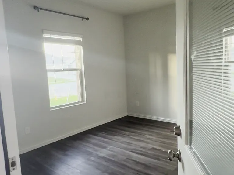 Office Room