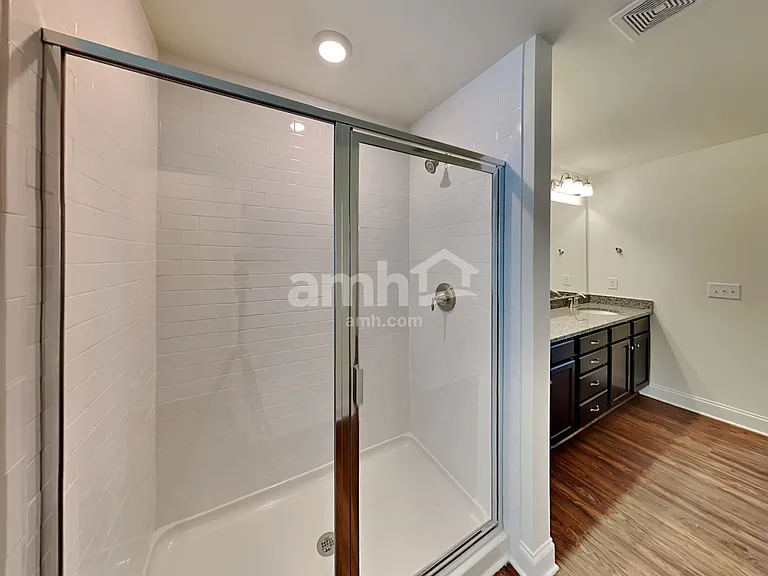 597 Slew Dr — Photo 12