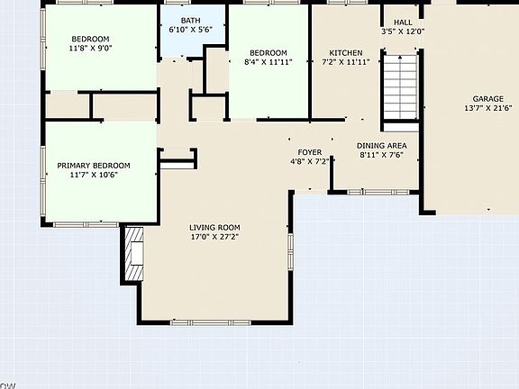 5th image of this home