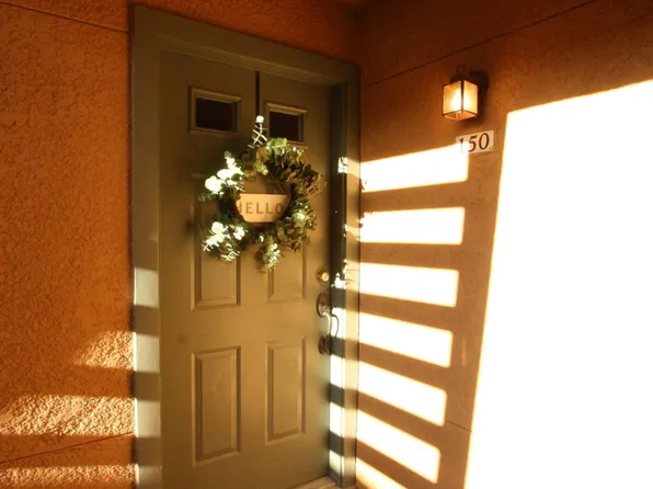 6651 N Campbell Ave APT 150, Tucson, AZ 85718