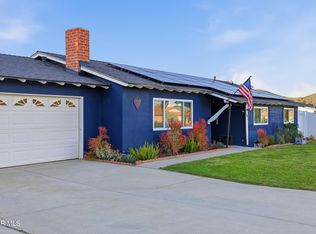 143 N Wendy Dr, Thousand Oaks, CA 91320