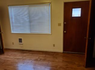 123 Central St NE, Olympia, WA 98506
