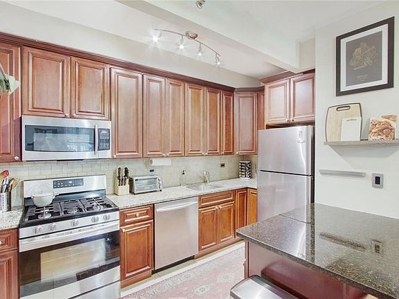 2nd image of 19-73 77th St #1C