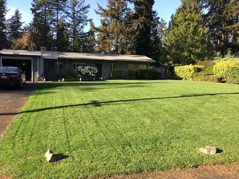 1st image of 8319 Bellwood Dr SW