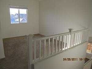 5th image of 13633 Hemingway Dr