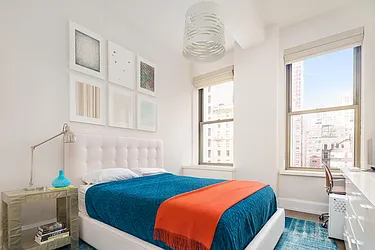 Sold by Modlin Group