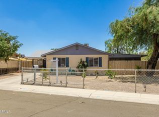 6019 W Dailey St, Glendale, AZ 85306