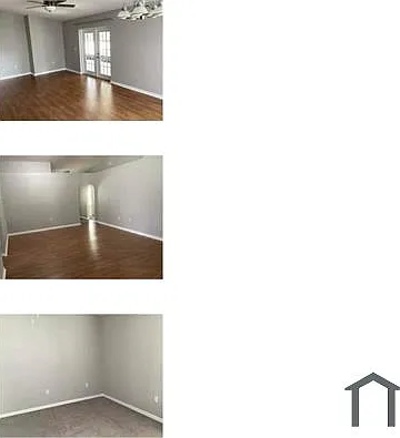 3 bed, 1870 sqft, $3,400 — Photo 4