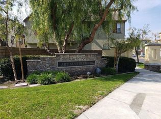 7016 Dorland St, Chino, CA 91710
